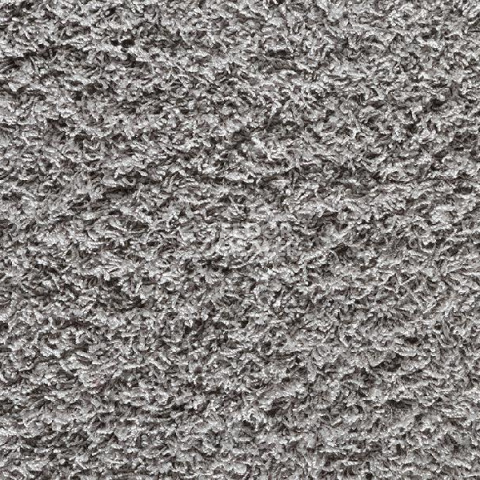 Ковролин Balta Helix 096 фото 1 | FLOORDEALER